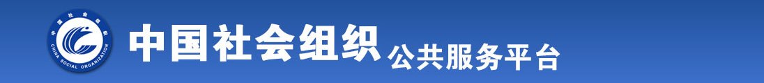 嗯啊插骚逼视频全国社会组织信息查询